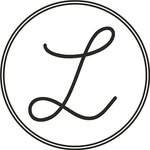 Little Long Espresso logo