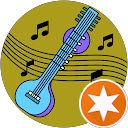 Arthur Ibbotson's Google profile image