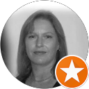 Jo Weir's Google profile image
